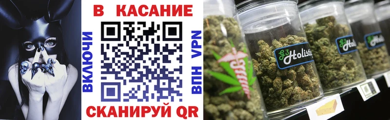 Лсд 25 Гусев