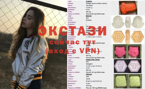 скорость Беломорск