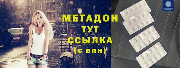 молекула духа Богородицк