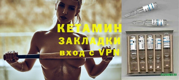 молекула духа Богородицк