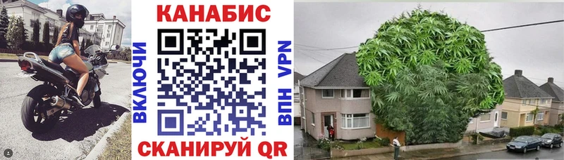 kraken ССЫЛКА  Гусев  Канабис OG Kush  цена  